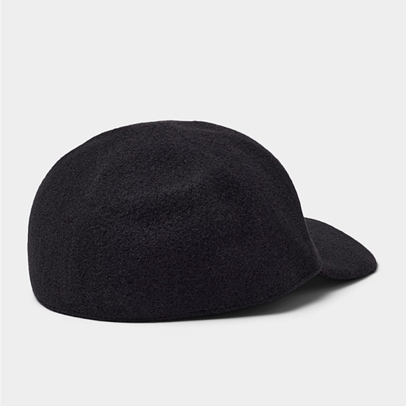 KANGOL WOOL CAP | NEW WITH TAGS - Picture 12 of 12
